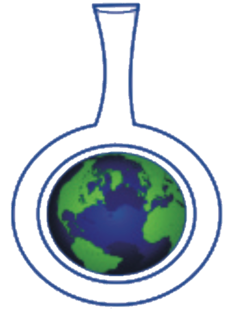 GMS Logo