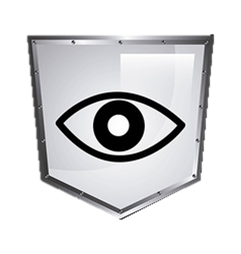 GMS Logo